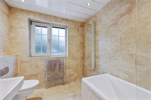 Photo 32- click for photo gallery